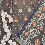 Adrita Saree