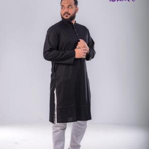 Ezra Panjabi