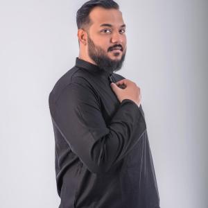 Ezra Panjabi
