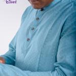 Henry Panjabi