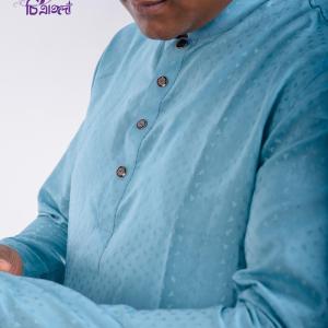 Henry Panjabi
