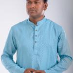 Henry Panjabi
