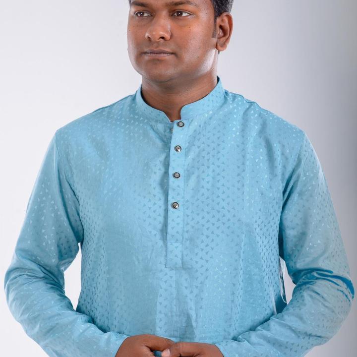 Henry Panjabi