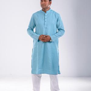 Henry Panjabi