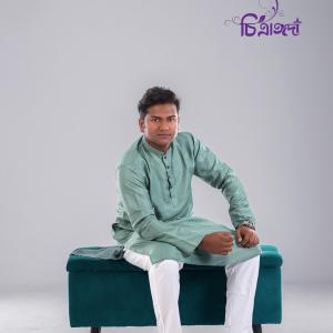 Juliyan Panjabi