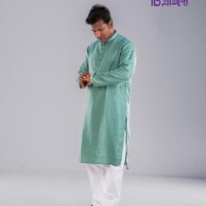 Juliyan Panjabi