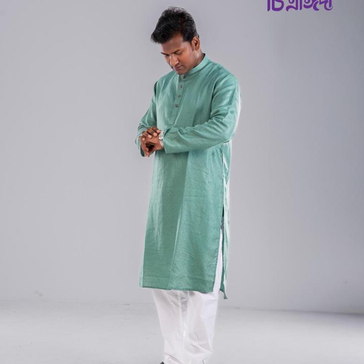 Juliyan Panjabi