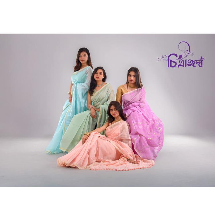 Exclusive  Summer Collection