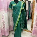 KOROBI Saree