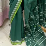 KOROBI Saree