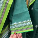 KOROBI Saree